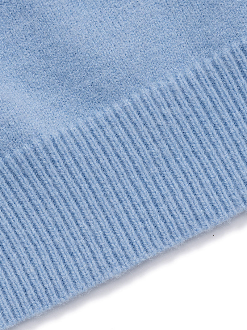 dark cartel demonclaw kazak