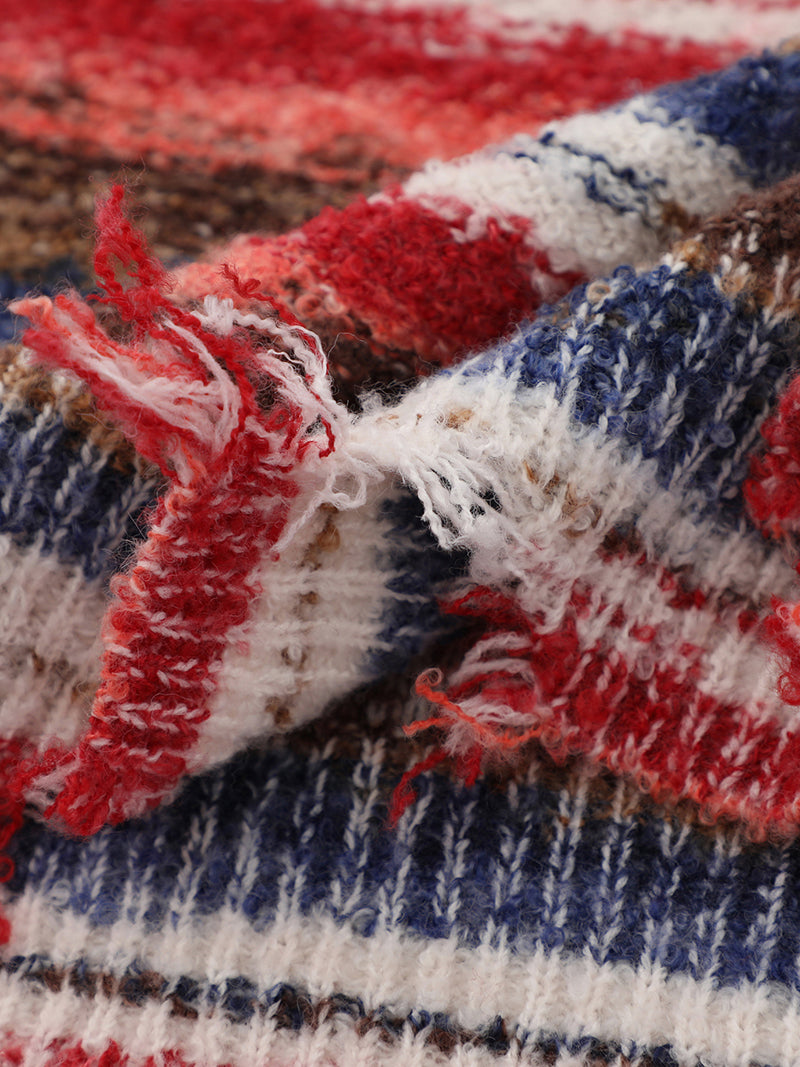 dark cartel stormbreath kazak