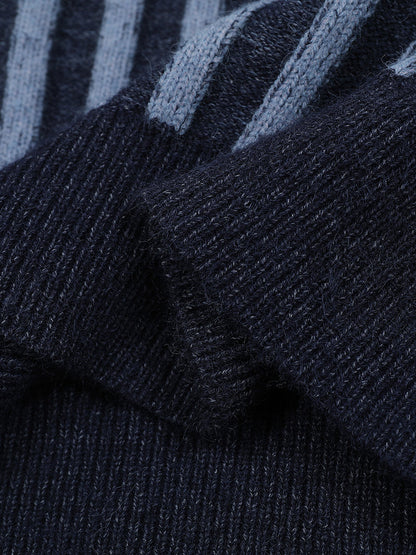 DARK CARTEL VOIDFANG KAZAK