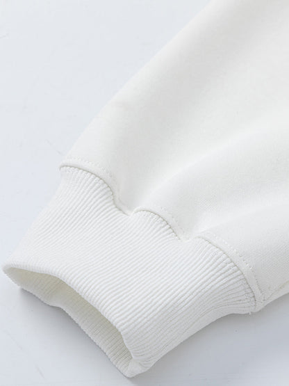 Dark Cartel Crimson Path Hoodie