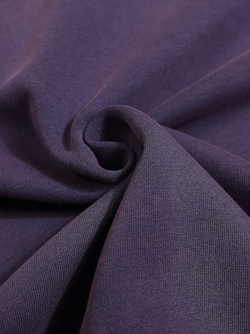 dark cartel urban beat hoodie