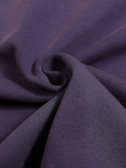 Dark Cartel Urban Beat Hoodie