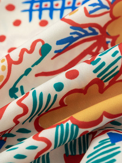 DARK CARTEL GLOOM RIOT GÖMLEK