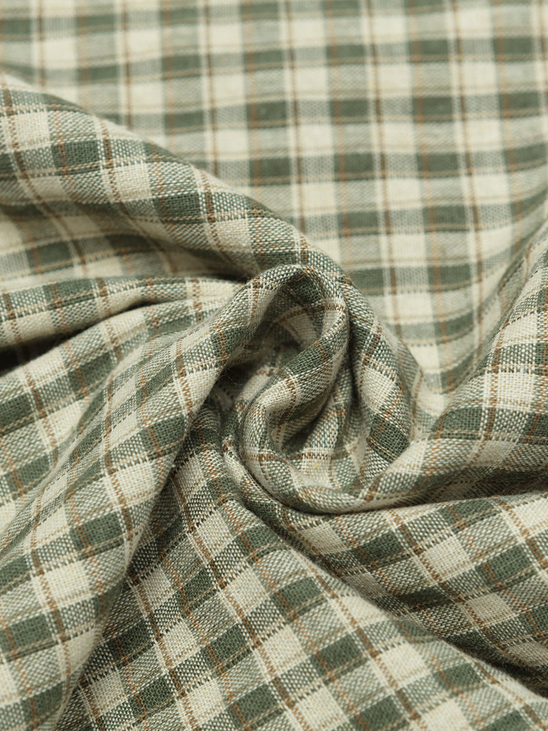 dark cartel storm zone gömlek