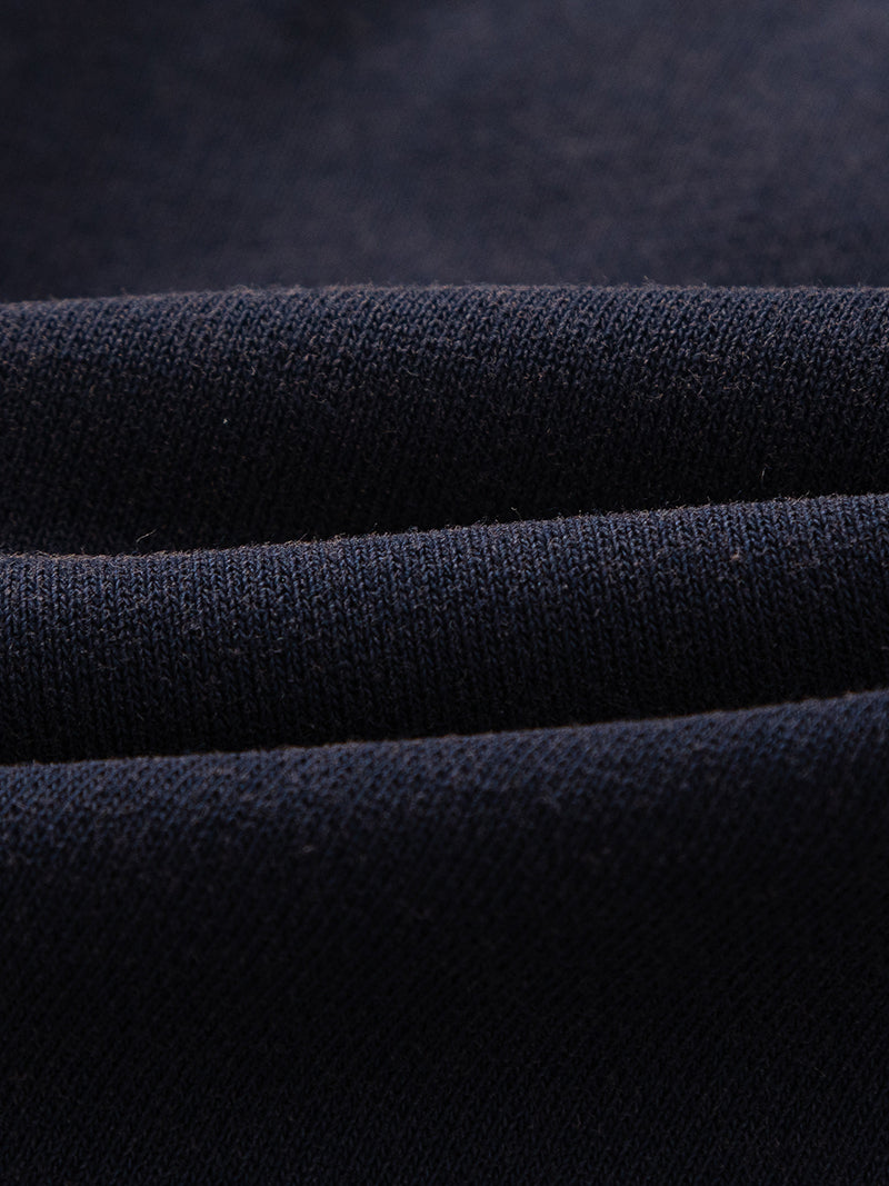 dark cartel cosmic core hoodie