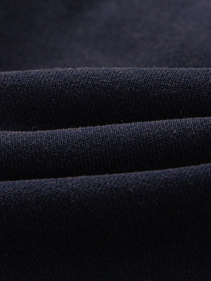 Dark Cartel Cosmic Core Hoodie