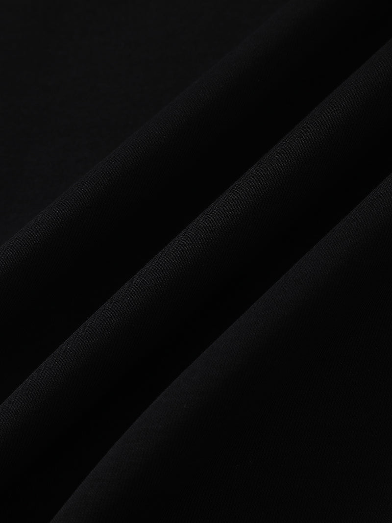 dark cartel shadow flux hoodie