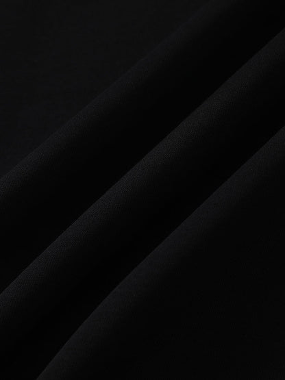 Dark Cartel Shadow Flux Hoodie