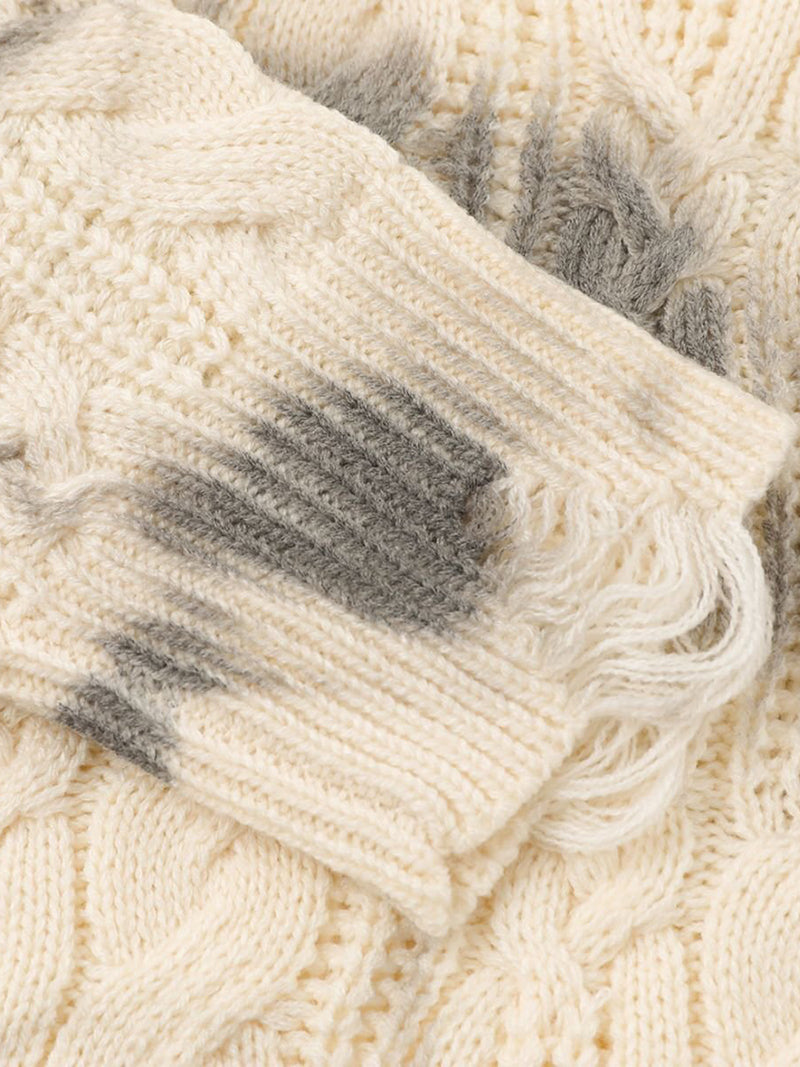 dark cartel voidwrath kazak