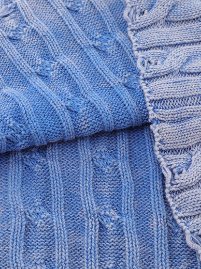 DARK CARTEL WOLFBLOOD KAZAK