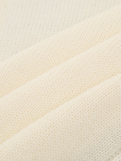 DARK CARTEL FLAMEHUNTER KAZAK