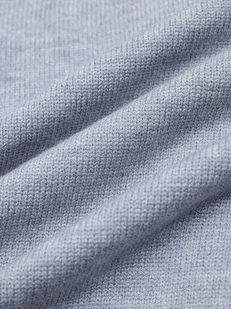 dark cartel bloodbreaker kazak