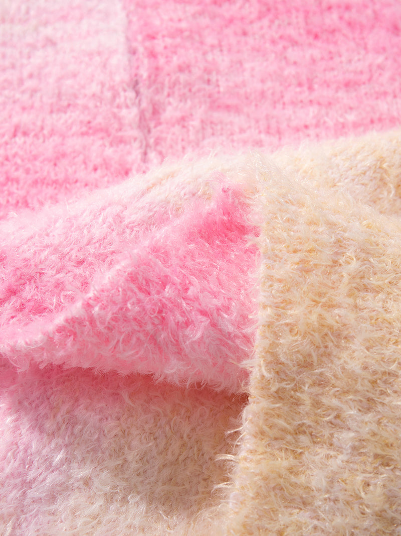 dark cartel stoneblaze kazak