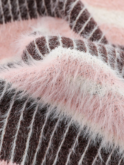 DARK CARTEL STEELGRAVE KAZAK