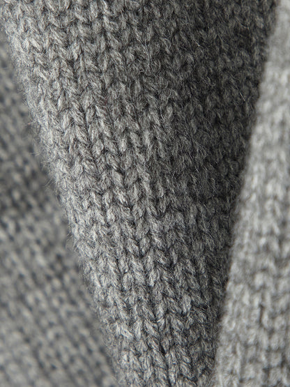 DARK CARTEL FLAMEVEIL KAZAK