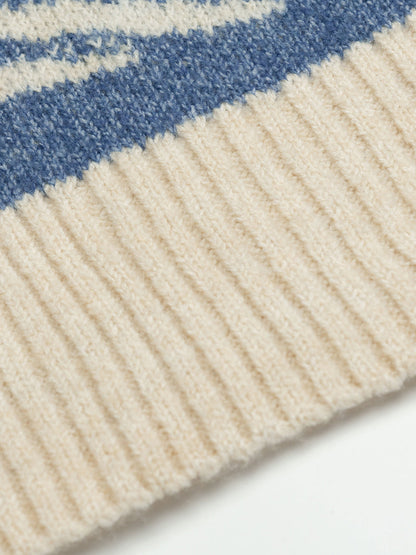 DARK CARTEL HELLHUNTER KAZAK