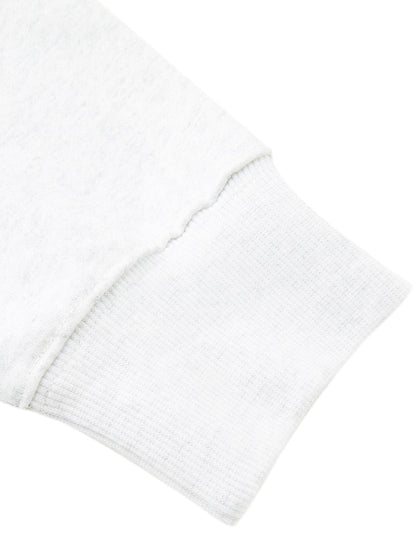 DARK CARTEL VOIDBREAKER KAZAK