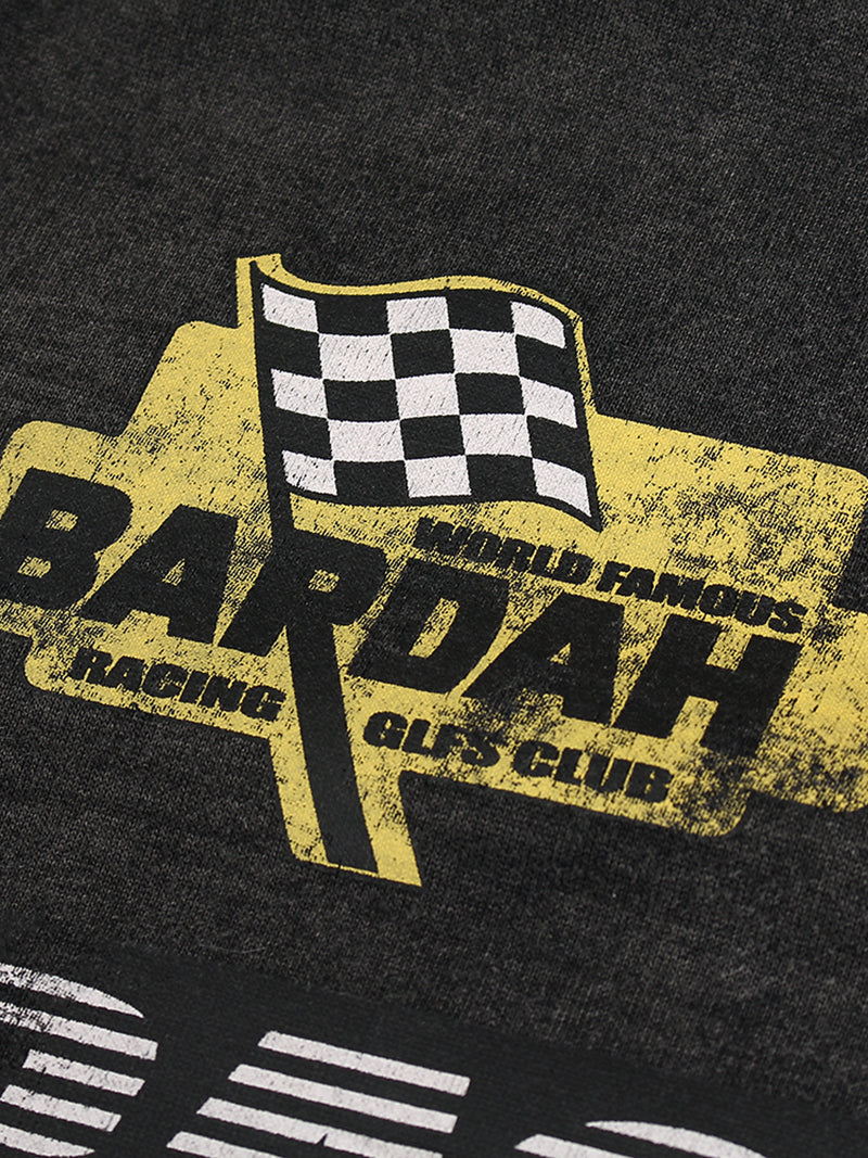 dark cartel jungle line hoodie