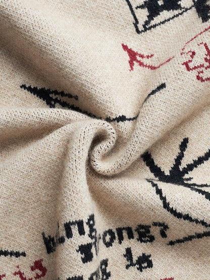 DARK CARTEL SHADOWBLAZE KAZAK