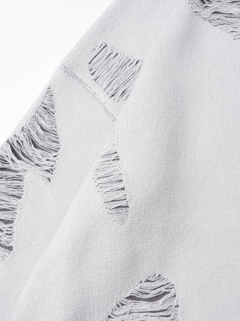 dark cartel stonefire kazak