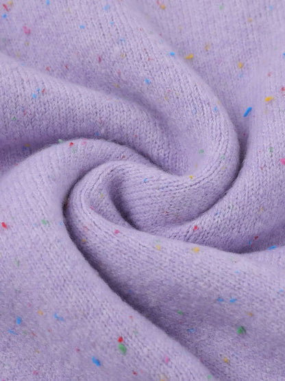 DARK CARTEL DEMONRAGE KAZAK