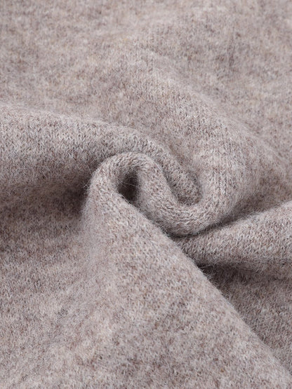 DARK CARTEL DARKREIGN KAZAK