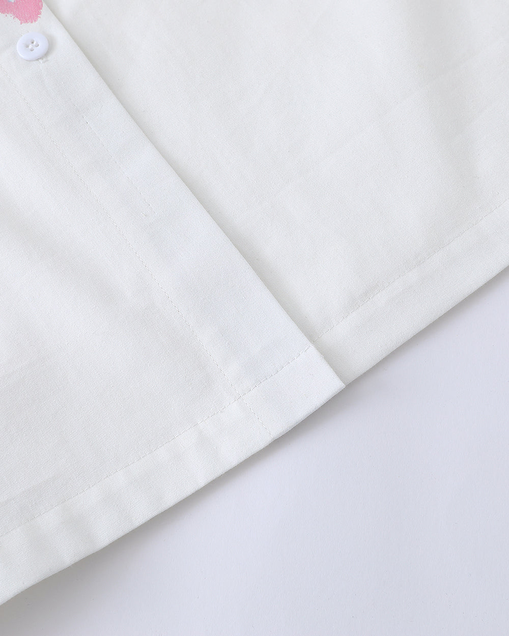 dark cartel crypt zone gömlek