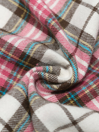 DARK CARTEL CRYPT DRIP GÖMLEK