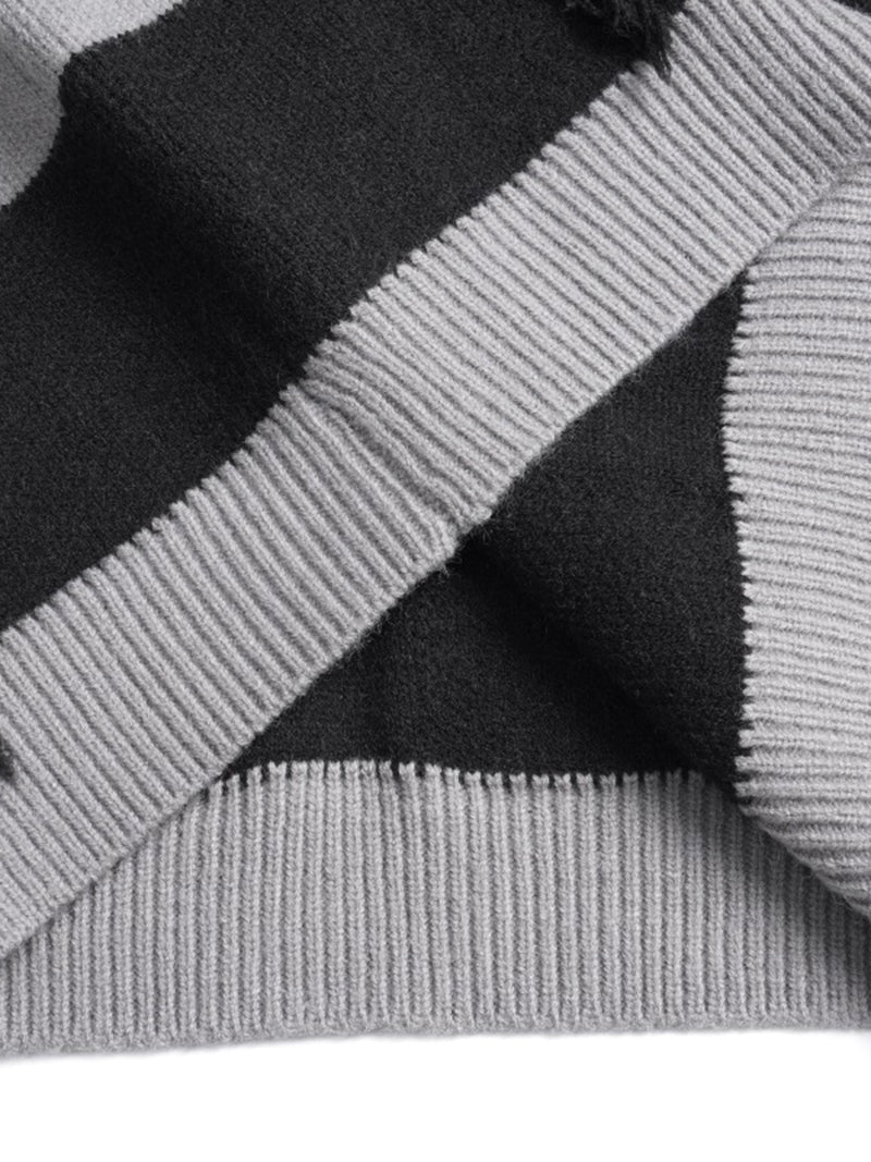 dark cartel doomfire kazak