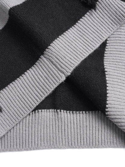 DARK CARTEL DOOMFIRE KAZAK