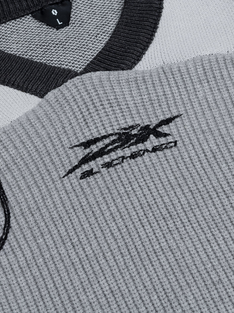 dark cartel voidsoul kazak