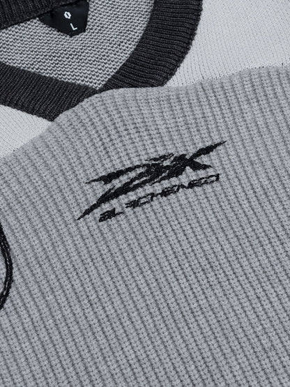 DARK CARTEL VOIDSOUL KAZAK