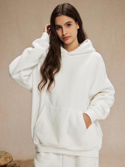 Dark Cartel Cosmic Light Hoodie