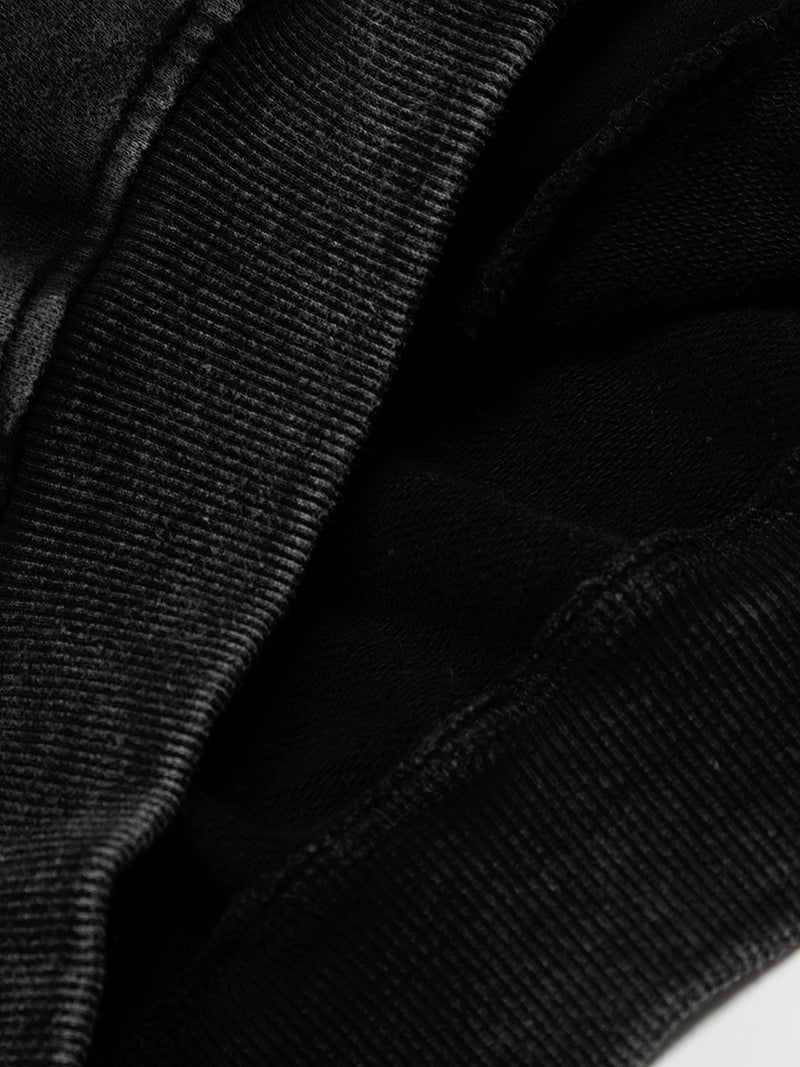 dark cartel frozen shadow hoodie