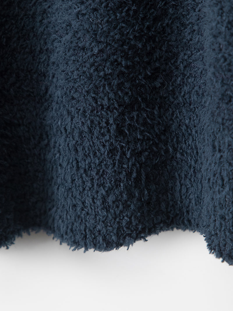 dark cartel doomrider kazak