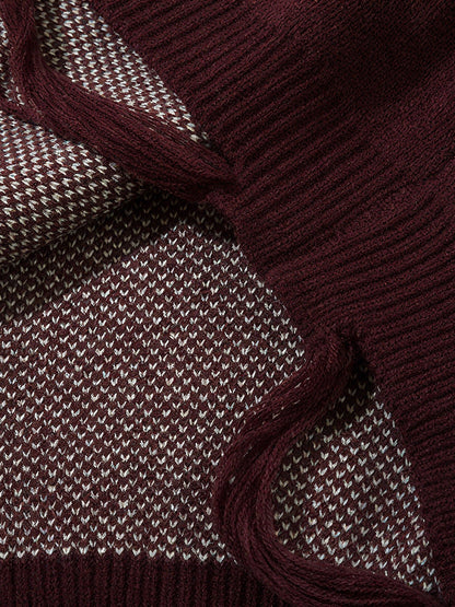 DARK CARTEL DEATHLORD KAZAK