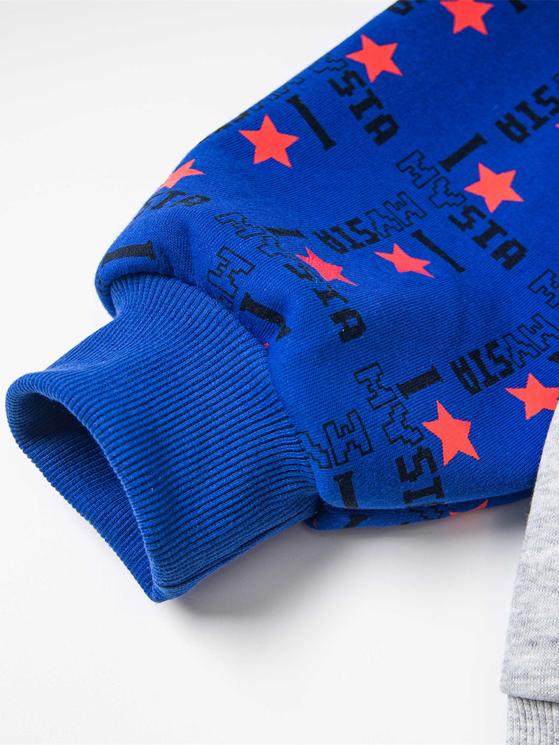 dark cartel wild crown hoodie