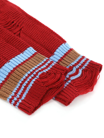 DARK CARTEL DRAGONSKIN KAZAK