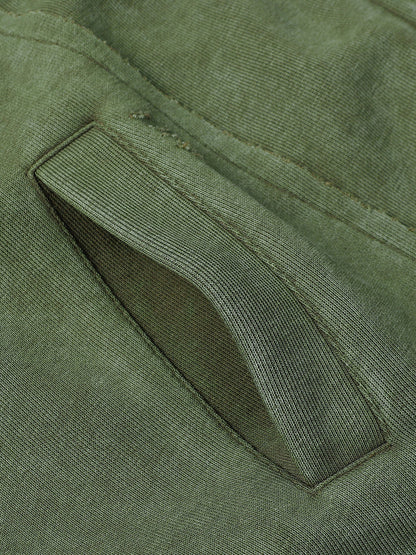 Dark Cartel Urban Horizon Hoodie