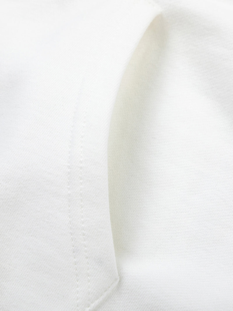 dark cartel dark aura hoodie