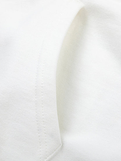 Dark Cartel Dark Aura Hoodie