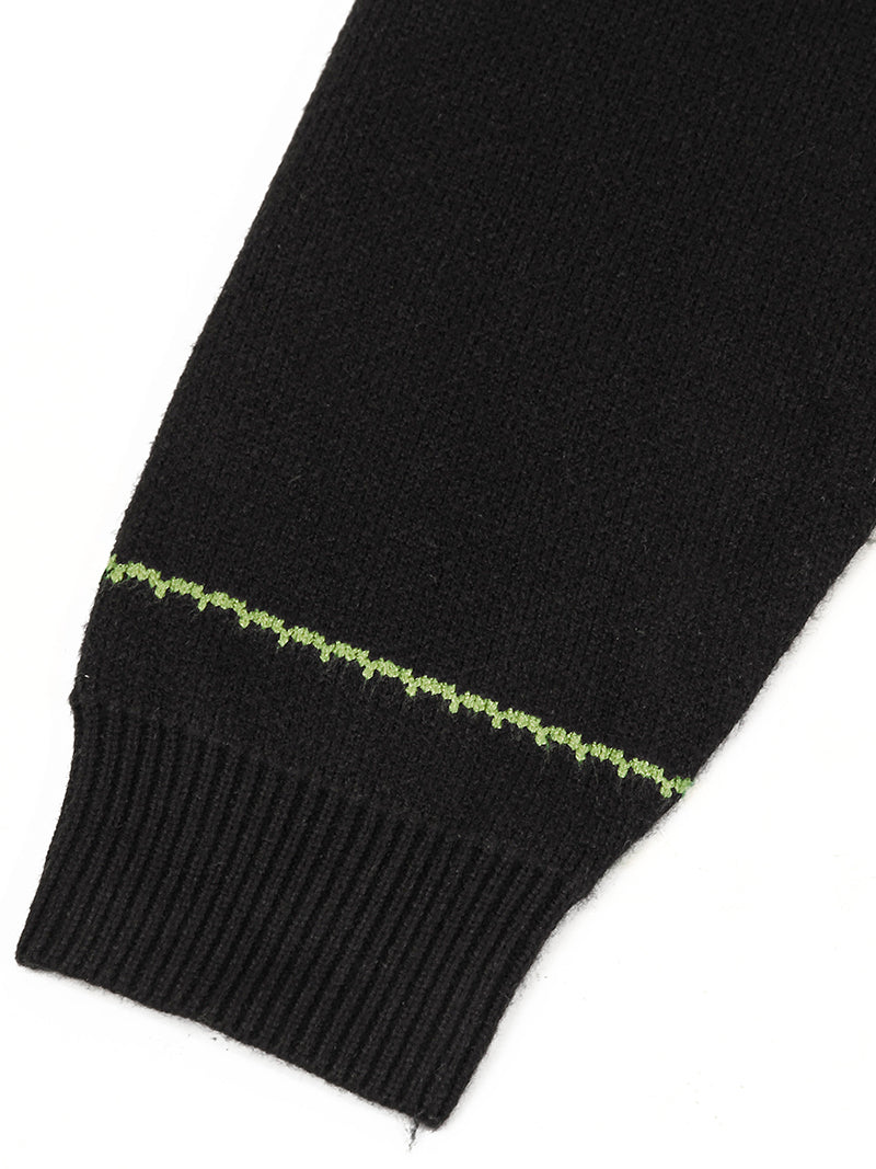 dark cartel hellblaze kazak