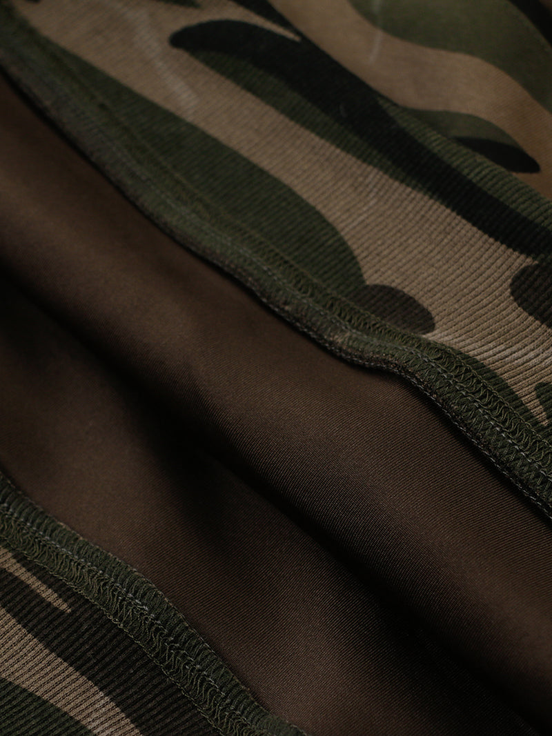 dark cartel ice pulse hoodie