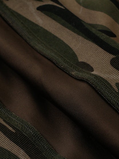 Dark Cartel Ice Pulse Hoodie