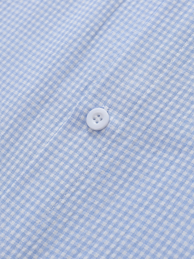 dark cartel noir szn gömlek