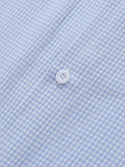 DARK CARTEL NOIR SZN GÖMLEK