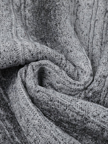 DARK CARTEL FROSTCALLER KAZAK