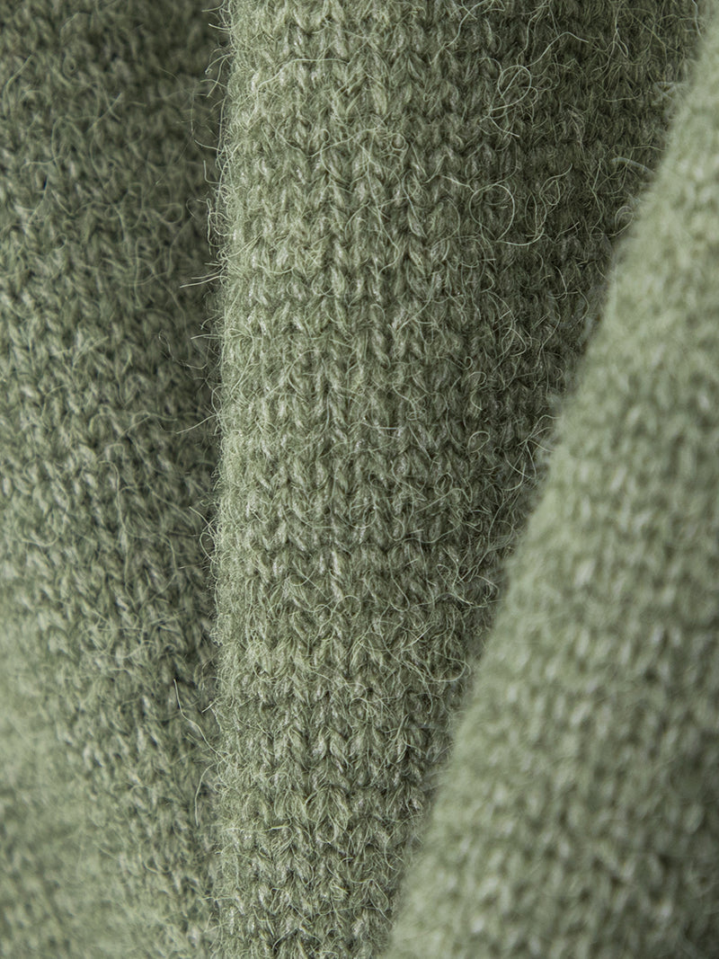 dark cartel hellrider kazak