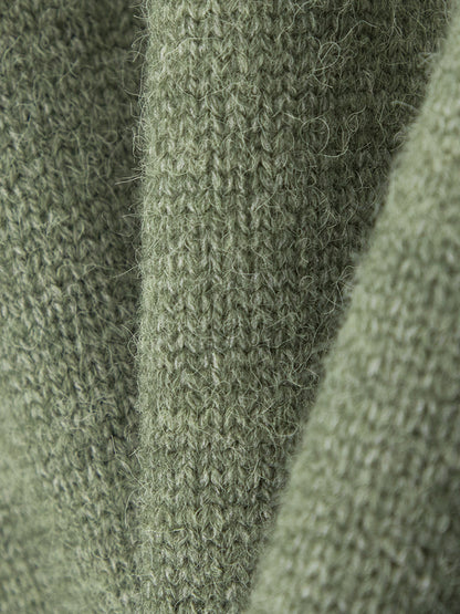 DARK CARTEL HELLRIDER KAZAK