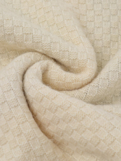 DARK CARTEL BLOODHOWL KAZAK